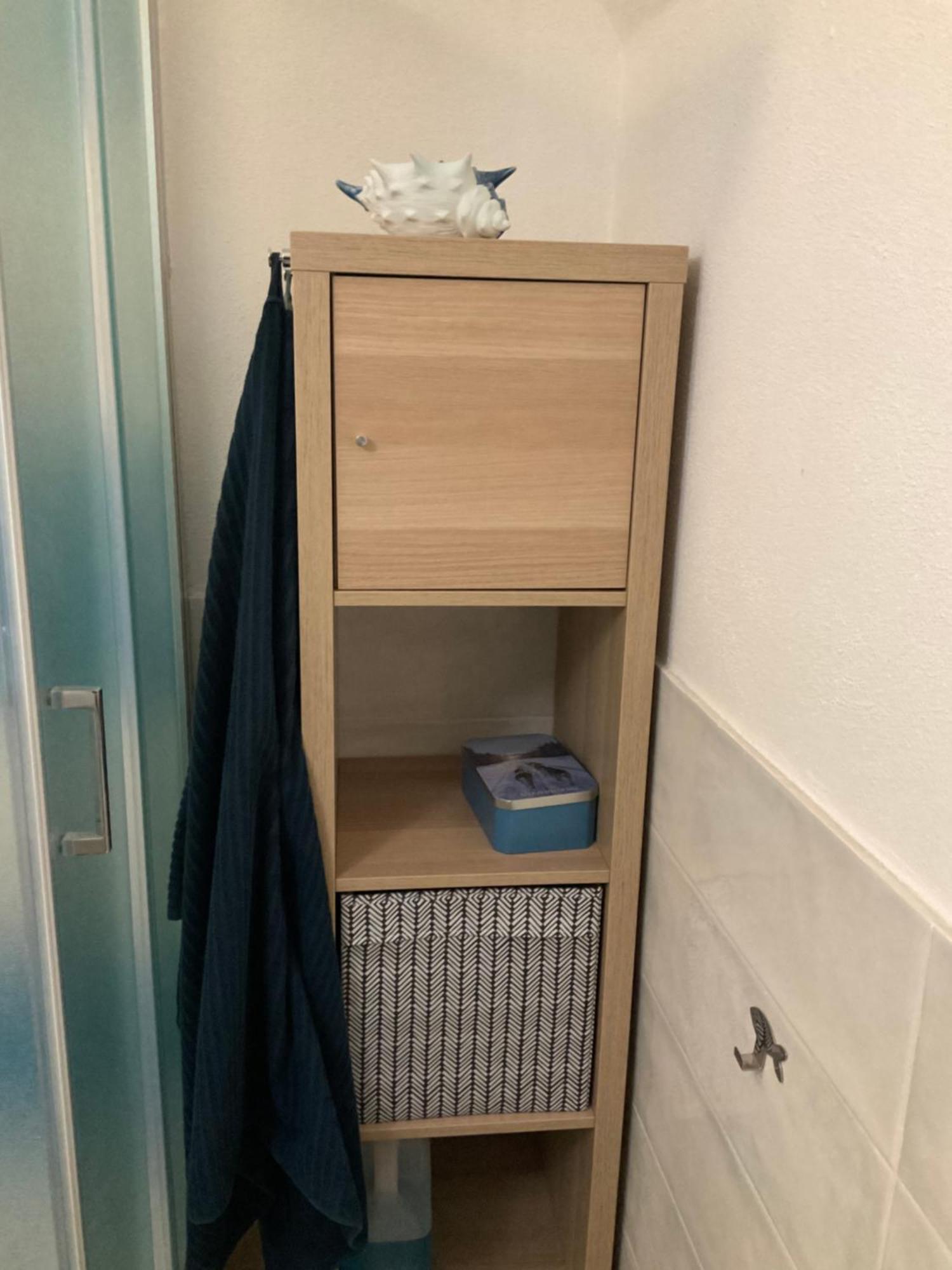 קטאניה Casa Proserpina מראה חיצוני תמונה